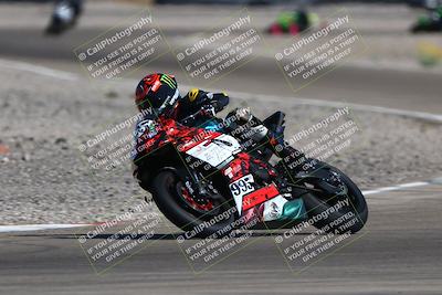 media/Apr-13-2025-CRA (Sun) [[f8b3e608b9]]/Race 1/